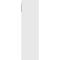 Ekena Millwork Standard Emerson Architectural Grade PVC Bracket, 2"W x 7"D x 7"H BKTP02X07X07EMR - alternate 3